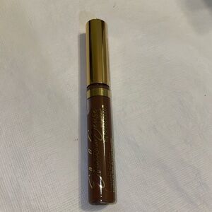 Brand New Hot Chocolate SeneGence ShadowSense….